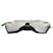 Jost Top Plate, Fifth Wheel, Std, Lh Release JSK37USL - alternate 3
